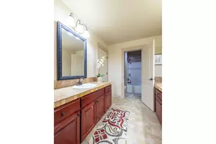 1637 Ptarmigan St NW, Salem, OR 97304 - Photo 35