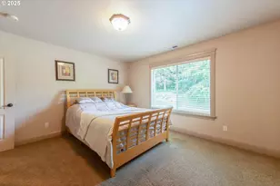 1637 Ptarmigan St NW, Salem, OR 97304 - Photo 41