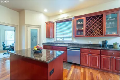 1637 Ptarmigan St NW, Salem, OR 97304 - Photo 19