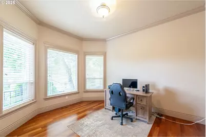 1637 Ptarmigan St NW, Salem, OR 97304 - Photo 15