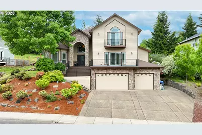 1637 Ptarmigan St NW, Salem, OR 97304 - Photo 1