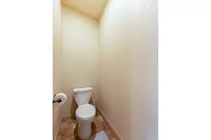 1637 Ptarmigan St NW, Salem, OR 97304 - Photo 29