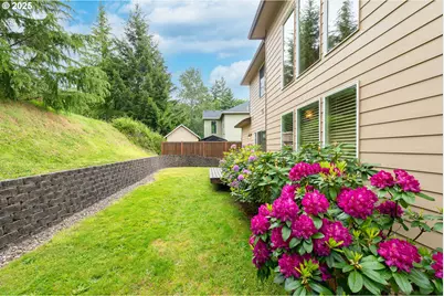1637 Ptarmigan St NW, Salem, OR 97304 - Photo 47