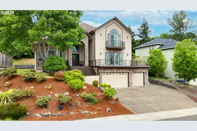 1637 Ptarmigan St NW, Salem, OR 97304 - Photo 3