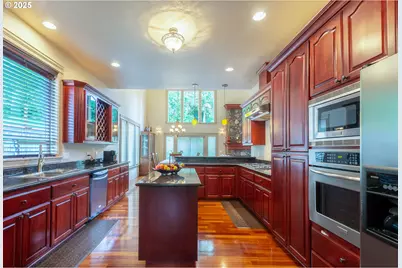 1637 Ptarmigan St NW, Salem, OR 97304 - Photo 17