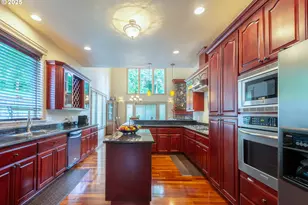 1637 Ptarmigan St NW, Salem, OR 97304 - Photo 17