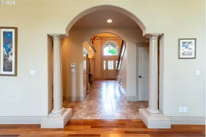 1637 Ptarmigan St NW, Salem, OR 97304 - Photo 21