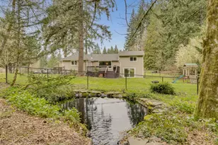 66221 Anliker Rd, Deer Island, OR 97054 - Photo 37