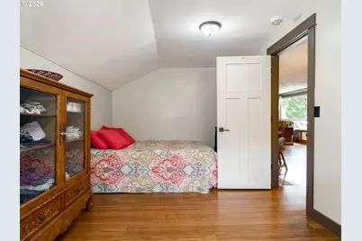 66221 Anliker Rd, Deer Island, OR 97054 - Photo 21