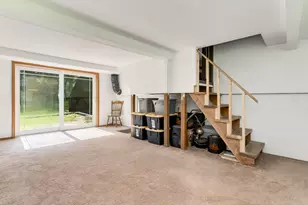 66221 Anliker Rd, Deer Island, OR 97054 - Photo 23