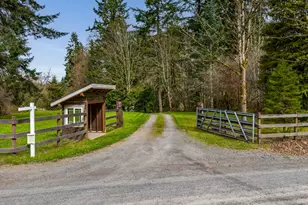 66221 Anliker Rd, Deer Island, OR 97054 - Photo 39