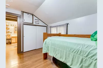 66221 Anliker Rd, Deer Island, OR 97054 - Photo 19