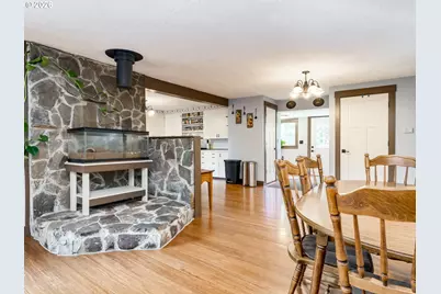 66221 Anliker Rd, Deer Island, OR 97054 - Photo 13