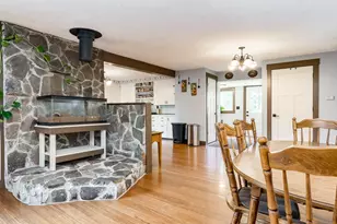 66221 Anliker Rd, Deer Island, OR 97054 - Photo 13