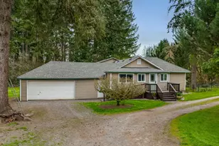 66221 Anliker Rd, Deer Island, OR 97054 - Photo 1