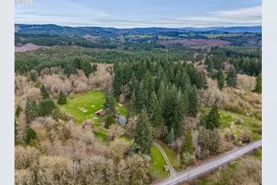 66221 Anliker Rd, Deer Island, OR 97054 - Photo 45