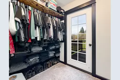 66221 Anliker Rd, Deer Island, OR 97054 - Photo 29