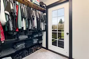 66221 Anliker Rd, Deer Island, OR 97054 - Photo 29