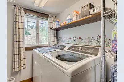 66221 Anliker Rd, Deer Island, OR 97054 - Photo 11