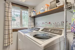 66221 Anliker Rd, Deer Island, OR 97054 - Photo 11