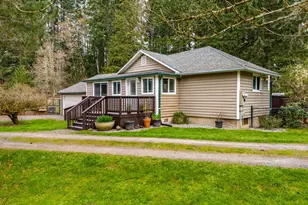 66221 Anliker Rd, Deer Island, OR 97054 - Photo 3