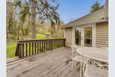 66221 Anliker Rd, Deer Island, OR 97054 - Photo 33