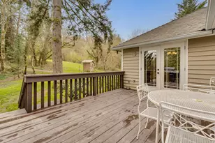 66221 Anliker Rd, Deer Island, OR 97054 - Photo 33