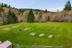 66221 Anliker Rd, Deer Island, OR 97054 - Photo 41