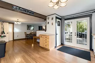 66221 Anliker Rd, Deer Island, OR 97054 - Photo 9