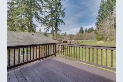 66221 Anliker Rd, Deer Island, OR 97054 - Photo 31