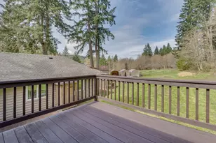 66221 Anliker Rd, Deer Island, OR 97054 - Photo 31