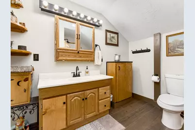 66221 Anliker Rd, Deer Island, OR 97054 - Photo 17