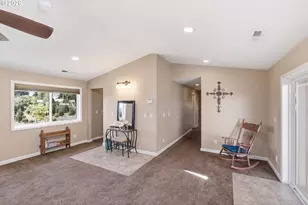 4716 Poinsettia St NE, Salem, OR 97305 - Photo 23