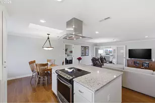 4716 Poinsettia St NE, Salem, OR 97305 - Photo 11