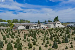 4716 Poinsettia St NE, Salem, OR 97305 - Photo 33