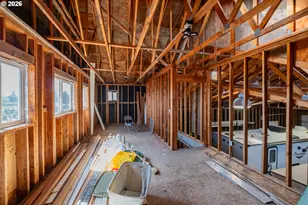 4716 Poinsettia St NE, Salem, OR 97305 - Photo 43