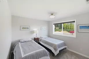 4716 Poinsettia St NE, Salem, OR 97305 - Photo 27