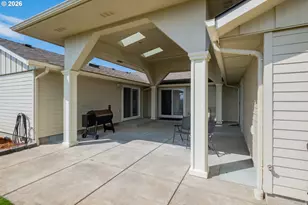 4716 Poinsettia St NE, Salem, OR 97305 - Photo 37