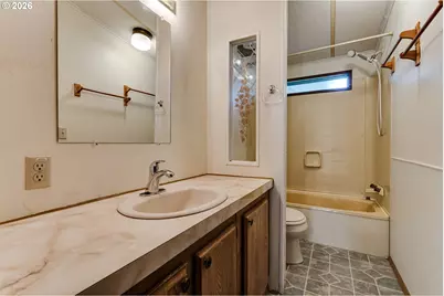 85551 Dilley Ln, Eugene, OR 97405 - Photo 19