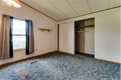 85551 Dilley Ln, Eugene, OR 97405 - Photo 21