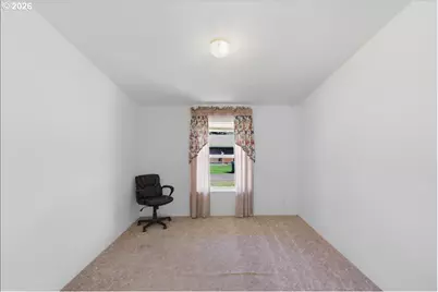 1184 27th Ave, Sweet Home, OR 97386 - Photo 35