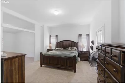 1184 27th Ave, Sweet Home, OR 97386 - Photo 21