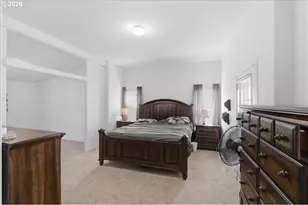 1184 27th Avenue, Sweet Home, OR 97386 - Photo 21