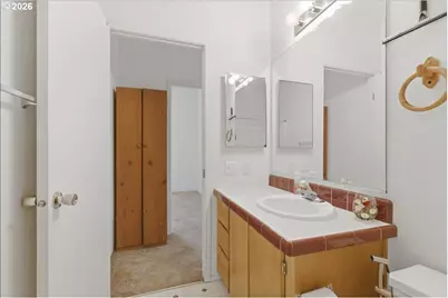 1184 27th Ave, Sweet Home, OR 97386 - Photo 39