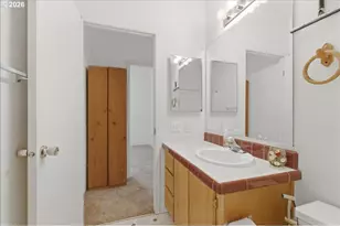 1184 27th Avenue, Sweet Home, OR 97386 - Photo 39