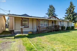 1184 27th Avenue, Sweet Home, OR 97386 - Photo 5