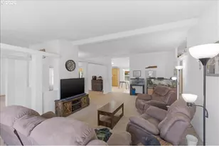 1184 27th Avenue, Sweet Home, OR 97386 - Photo 11