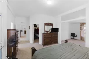 1184 27th Avenue, Sweet Home, OR 97386 - Photo 23