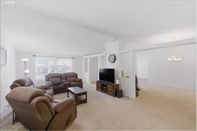 1184 27th Ave, Sweet Home, OR 97386 - Photo 9