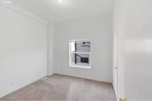 1184 27th Avenue, Sweet Home, OR 97386 - Photo 31